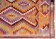 Kilim Antalya