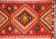 Kilim Mut