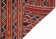 Kilim Cicim Balikesir