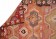 Kilim Mut