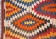 Kilim Antalya