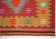 Kilim Afyon