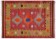 Kilim Afyon
