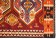 Kilim Mut