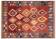 Kilim Manisa