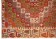 Kilim Malatya