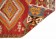 Kilim Çal
