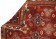 Kilim Sarkisla