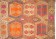 Kilim Yozgat