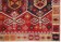 Kilim Eregli