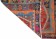 Kilim Çorum