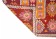 Kilim Ordu
