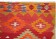 Kilim Çal