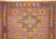 Kilim Afyon