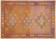 Kilim Afyon