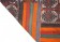 Kilim Çuval