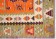Kilim Denizli