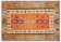 Kilim Denizli