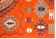 Kilim Denizli