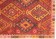 Kilim Avshar