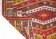Kilim Aksaray