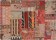 Kilim Vintage