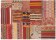  Kilim Vintage