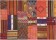 Kilim Vintage