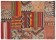 Kilim Vintage