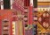 Kilim Vintage