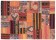 Kilim Vintage