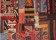 Kilim Vintage