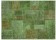 Patchwork Vintage
