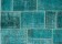Patchwork Vintage