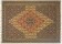 Kilim Seneh