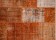 Patchwork Vintage