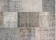 Patchwork Vintage