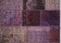 Patchwork Vintage