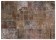 Patchwork Vintage