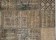 Patchwork Vintage