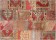 Patchwork Vintage