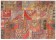 Patchwork Vintage