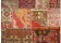 Patchwork Vintage