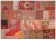 Patchwork Vintage