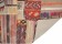 Kilim Vintage