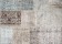 Patchwork Vintage