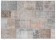 Patchwork Vintage