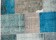 Patchwork Vintage