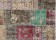 Patchwork Vintage