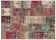 Patchwork Vintage